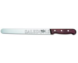 Victorinox 5.4200.36 nôž na krájanie